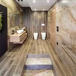 Apartment Dimora Mazzapinta