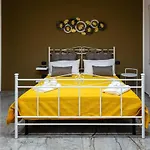 Dimora Mazzapinta Apartment