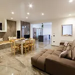 Apartment Dimora Mazzapinta *