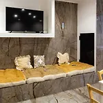 Apartment Dimora Mazzapinta Trepuzzi