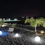 Dimora Mazzapinta *