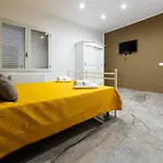 Dimora Mazzapinta * Trepuzzi