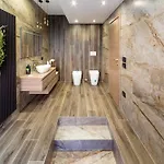 Apartment Dimora Mazzapinta Trepuzzi