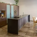 Dimora Mazzapinta Trepuzzi