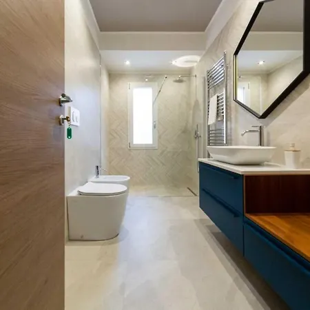 Dimora Mazzapinta Trepuzzi